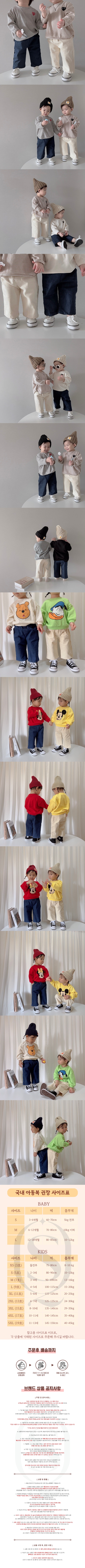 aa0b5458d92e5d3c1ed337dab40beb4a_1767052642_0407.jpg aa0b5458d92e5d3c1ed337dab40beb4a_1767052642_0407.jpg