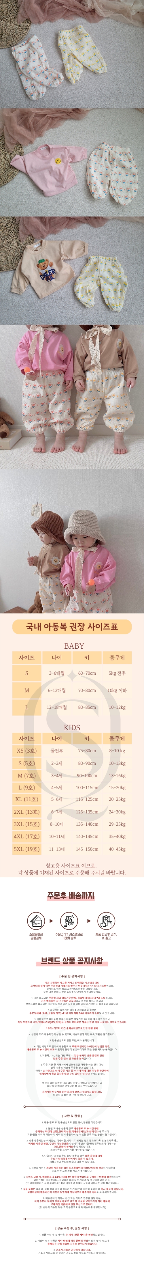 aa0b5458d92e5d3c1ed337dab40beb4a_1767053530_6212.jpg aa0b5458d92e5d3c1ed337dab40beb4a_1767053530_6212.jpg