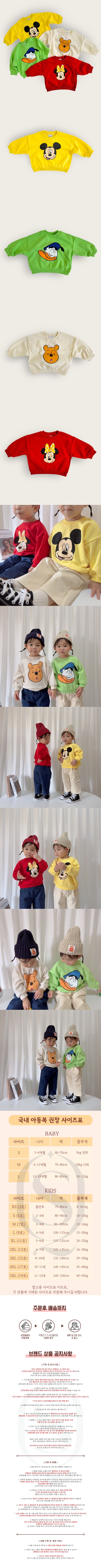 aa0b5458d92e5d3c1ed337dab40beb4a_1767054116_1817.jpg aa0b5458d92e5d3c1ed337dab40beb4a_1767054116_1817.jpg