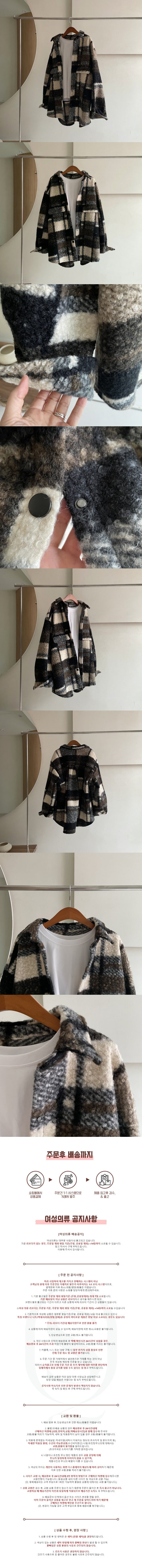 aa0b5458d92e5d3c1ed337dab40beb4a_1767057997_3595.jpg aa0b5458d92e5d3c1ed337dab40beb4a_1767057997_3595.jpg