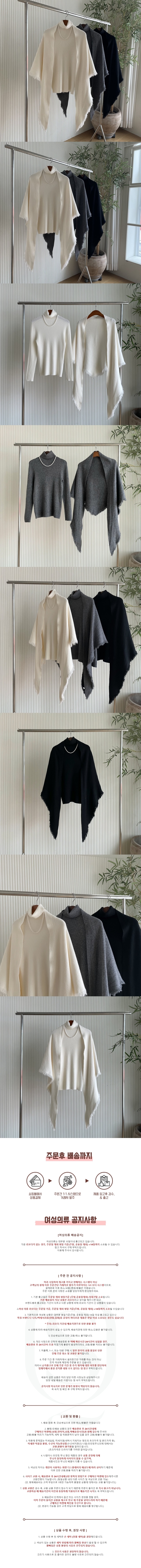 aa0b5458d92e5d3c1ed337dab40beb4a_1767058053_4283.jpg aa0b5458d92e5d3c1ed337dab40beb4a_1767058053_4283.jpg