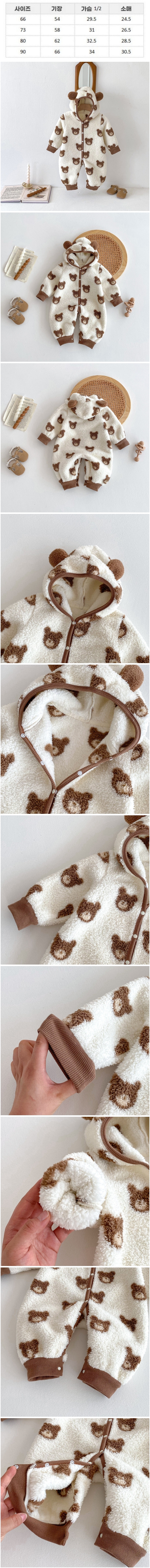 b127427a91f5080a4077ea964d124067_1764645976_3567.jpg b127427a91f5080a4077ea964d124067_1764645976_3567.jpg