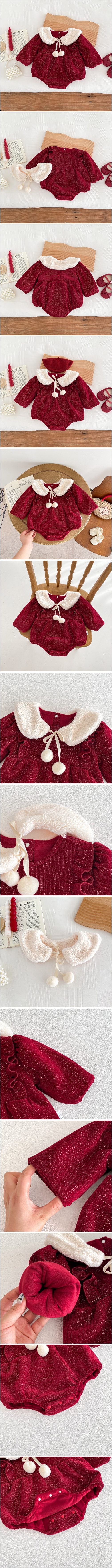 b127427a91f5080a4077ea964d124067_1764646215_5011.jpg b127427a91f5080a4077ea964d124067_1764646215_5011.jpg