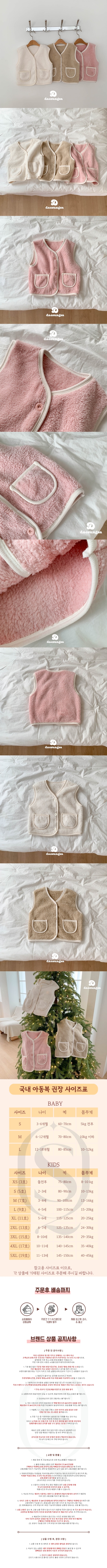 b4c31092dc5deba4cbb6a714c5972d98_1764807935_1815.jpg b4c31092dc5deba4cbb6a714c5972d98_1764807935_1815.jpg