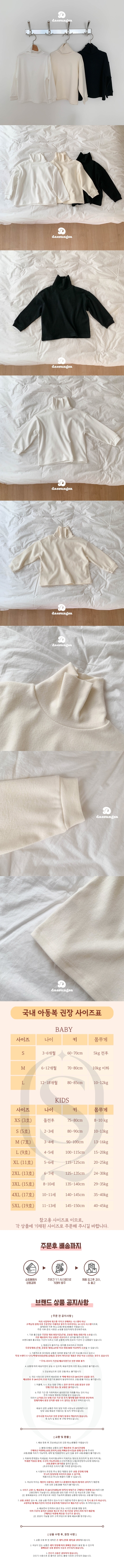 b4c31092dc5deba4cbb6a714c5972d98_1764808001_4867.jpg b4c31092dc5deba4cbb6a714c5972d98_1764808001_4867.jpg