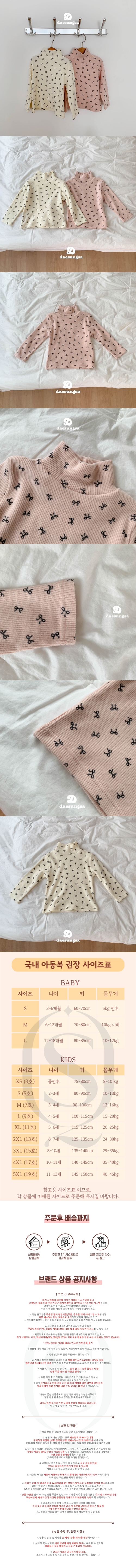 b4c31092dc5deba4cbb6a714c5972d98_1764808054_2623.jpg b4c31092dc5deba4cbb6a714c5972d98_1764808054_2623.jpg