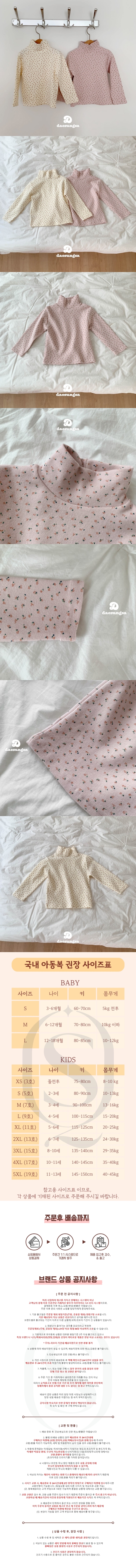 b4c31092dc5deba4cbb6a714c5972d98_1764808162_6598.jpg b4c31092dc5deba4cbb6a714c5972d98_1764808162_6598.jpg