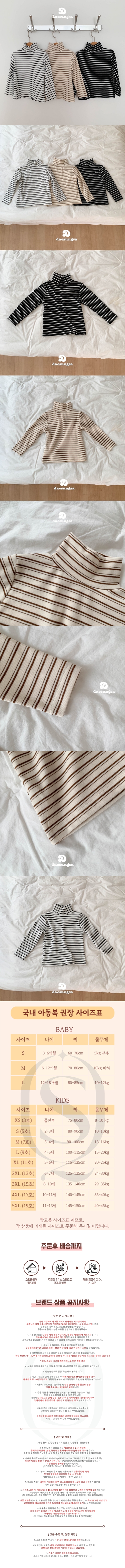 b4c31092dc5deba4cbb6a714c5972d98_1764808218_36.jpg b4c31092dc5deba4cbb6a714c5972d98_1764808218_36.jpg