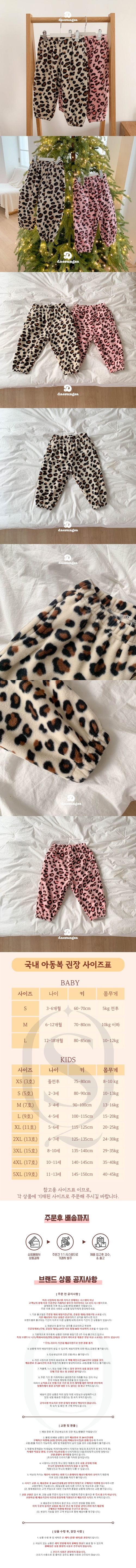 b4c31092dc5deba4cbb6a714c5972d98_1764808371_3842.jpg b4c31092dc5deba4cbb6a714c5972d98_1764808371_3842.jpg