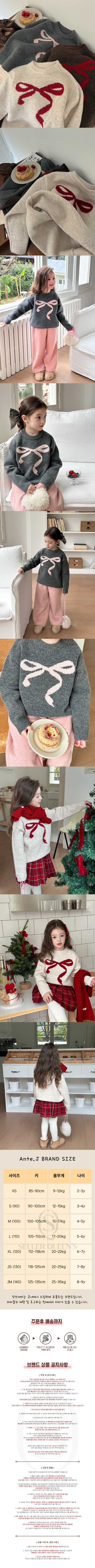 b4c31092dc5deba4cbb6a714c5972d98_1764808924_5579.jpg b4c31092dc5deba4cbb6a714c5972d98_1764808924_5579.jpg