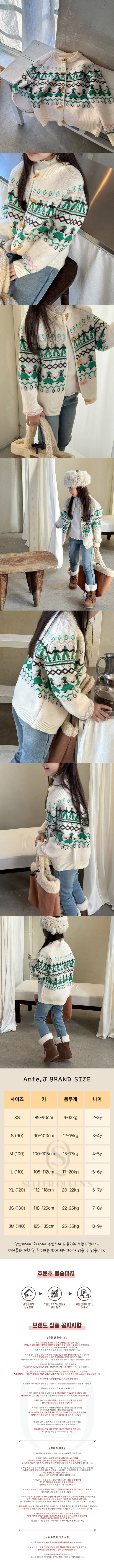 b4c31092dc5deba4cbb6a714c5972d98_1764809141_8873.jpg b4c31092dc5deba4cbb6a714c5972d98_1764809141_8873.jpg