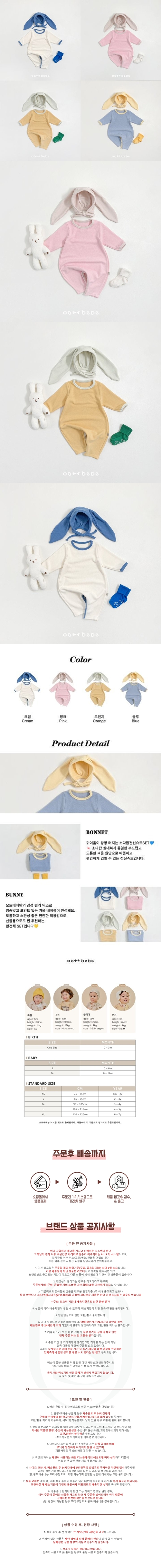 b4c31092dc5deba4cbb6a714c5972d98_1764832268_9464.jpg b4c31092dc5deba4cbb6a714c5972d98_1764832268_9464.jpg