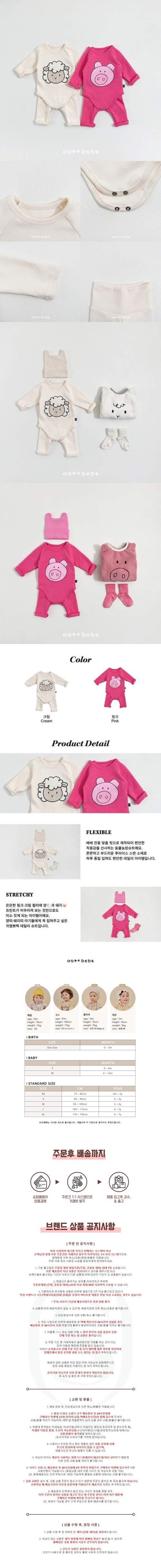 b4c31092dc5deba4cbb6a714c5972d98_1764832313_1427.jpg b4c31092dc5deba4cbb6a714c5972d98_1764832313_1427.jpg