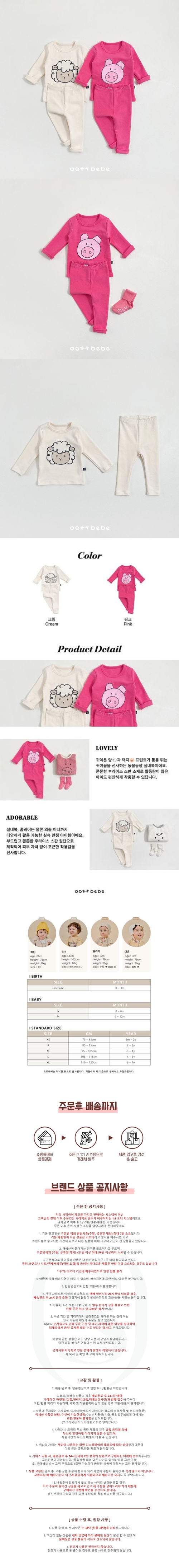 b4c31092dc5deba4cbb6a714c5972d98_1764832393_7588.jpg b4c31092dc5deba4cbb6a714c5972d98_1764832393_7588.jpg