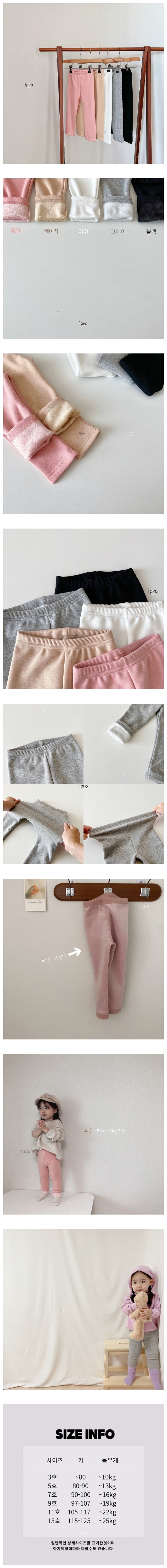 d0bb12d0416d0df80a610c905e7a09a7_1765283413_0337.jpg d0bb12d0416d0df80a610c905e7a09a7_1765283413_0337.jpg