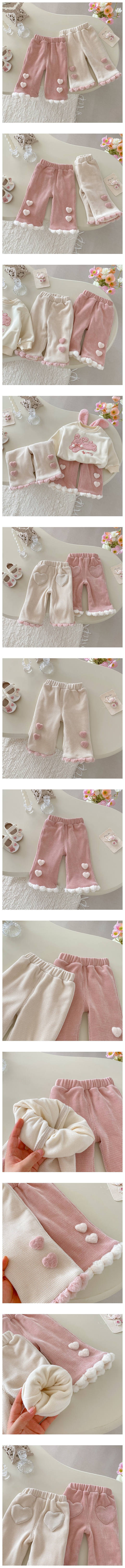 d0bb12d0416d0df80a610c905e7a09a7_1765365301_1224.jpg d0bb12d0416d0df80a610c905e7a09a7_1765365301_1224.jpg