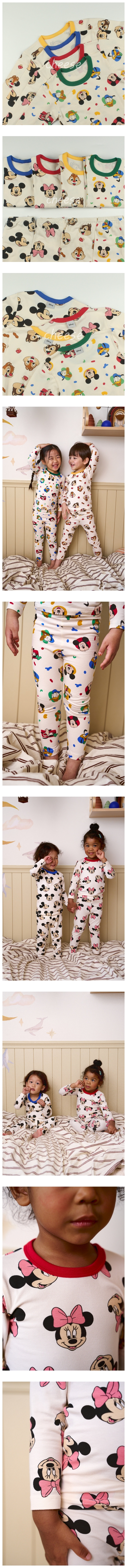 d0bb12d0416d0df80a610c905e7a09a7_1765451758_3614.jpg d0bb12d0416d0df80a610c905e7a09a7_1765451758_3614.jpg