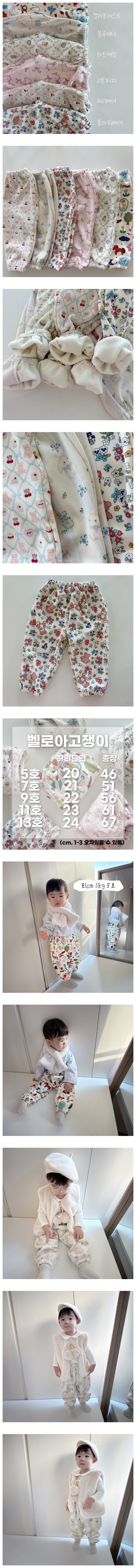 d0bb12d0416d0df80a610c905e7a09a7_1765452512_5279.jpg d0bb12d0416d0df80a610c905e7a09a7_1765452512_5279.jpg