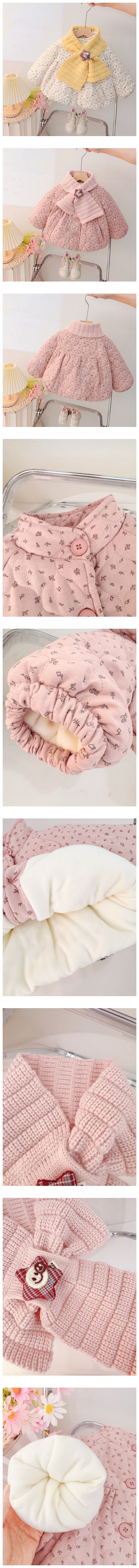 d0bb12d0416d0df80a610c905e7a09a7_1766059546_3625.jpg d0bb12d0416d0df80a610c905e7a09a7_1766059546_3625.jpg