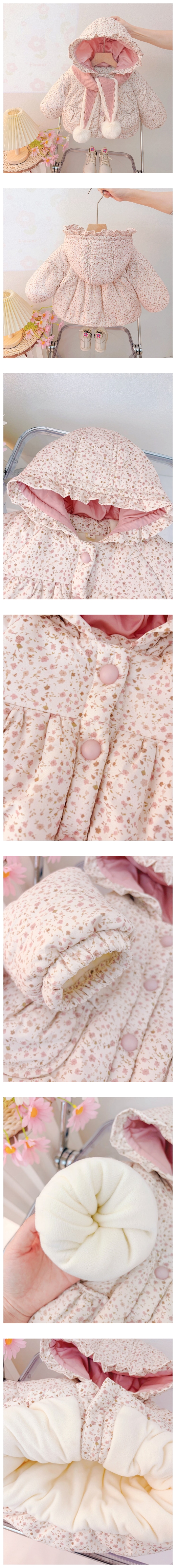 d0bb12d0416d0df80a610c905e7a09a7_1766059778_4624.jpg d0bb12d0416d0df80a610c905e7a09a7_1766059778_4624.jpg