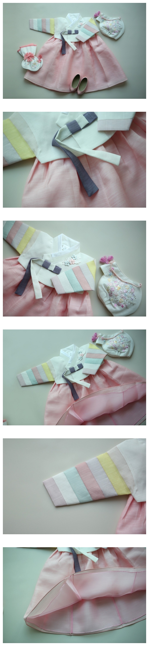 d0bb12d0416d0df80a610c905e7a09a7_1767056415_2269.jpg d0bb12d0416d0df80a610c905e7a09a7_1767056415_2269.jpg