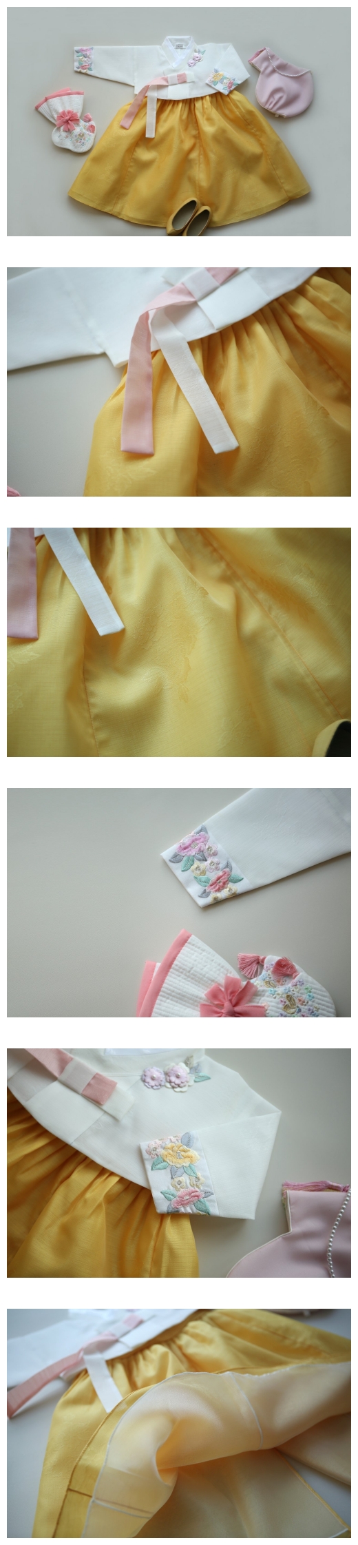 d0bb12d0416d0df80a610c905e7a09a7_1767056460_3485.jpg d0bb12d0416d0df80a610c905e7a09a7_1767056460_3485.jpg