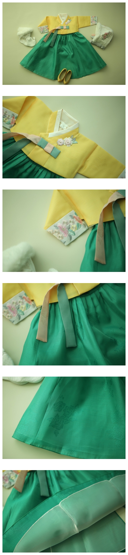 d0bb12d0416d0df80a610c905e7a09a7_1767056495_4772.jpg d0bb12d0416d0df80a610c905e7a09a7_1767056495_4772.jpg