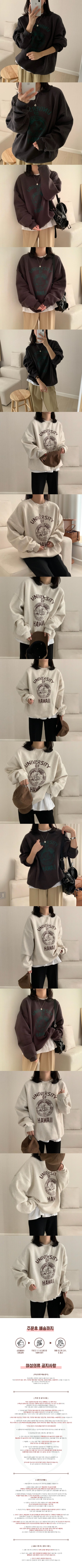 dfd7aba185aecab19ccf7136c33357eb_1765849542_5374.jpg dfd7aba185aecab19ccf7136c33357eb_1765849542_5374.jpg