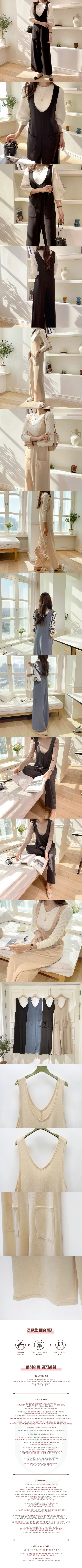 dfd7aba185aecab19ccf7136c33357eb_1765849839_1337.jpg dfd7aba185aecab19ccf7136c33357eb_1765849839_1337.jpg