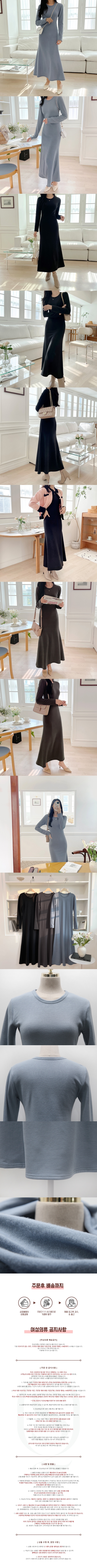 dfd7aba185aecab19ccf7136c33357eb_1765849945_0558.jpg dfd7aba185aecab19ccf7136c33357eb_1765849945_0558.jpg