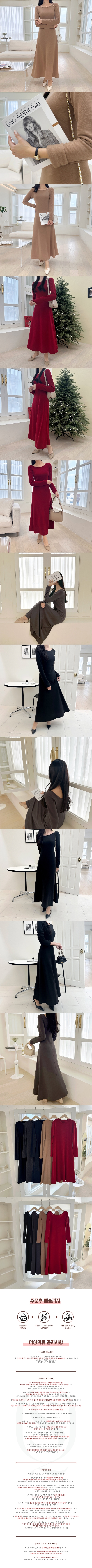 dfd7aba185aecab19ccf7136c33357eb_1765850392_3488.jpg dfd7aba185aecab19ccf7136c33357eb_1765850392_3488.jpg