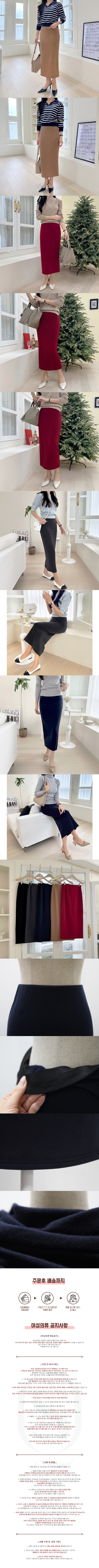 dfd7aba185aecab19ccf7136c33357eb_1765850713_0306.jpg dfd7aba185aecab19ccf7136c33357eb_1765850713_0306.jpg