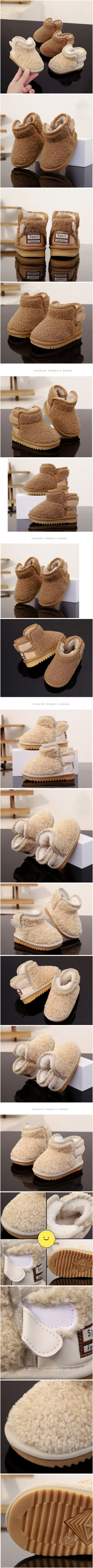 edb783d8283f033470e3ff0af5965dd6_1765502173_8612.jpg edb783d8283f033470e3ff0af5965dd6_1765502173_8612.jpg