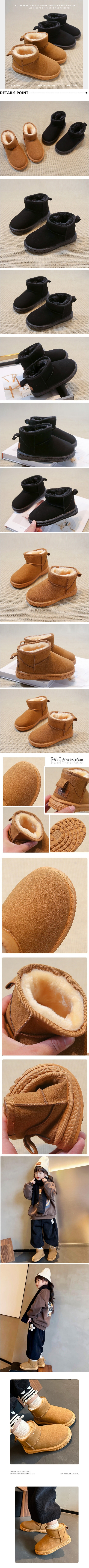 edb783d8283f033470e3ff0af5965dd6_1765503678_2745.jpg edb783d8283f033470e3ff0af5965dd6_1765503678_2745.jpg