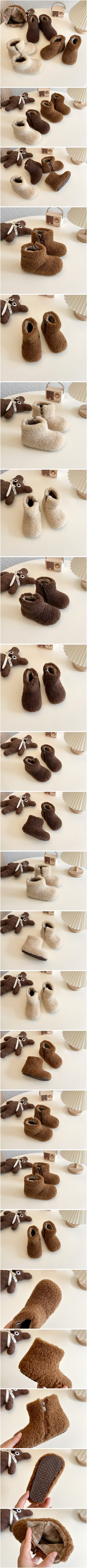 edb783d8283f033470e3ff0af5965dd6_1765503932_425.jpg edb783d8283f033470e3ff0af5965dd6_1765503932_425.jpg