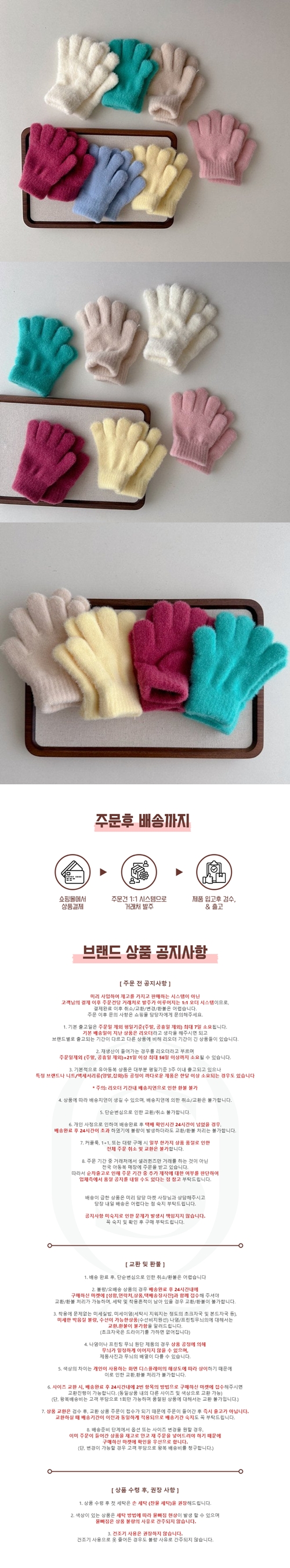 fd5649f5c03f25848931f4f0df75af22_1766018481_1369.jpg fd5649f5c03f25848931f4f0df75af22_1766018481_1369.jpg