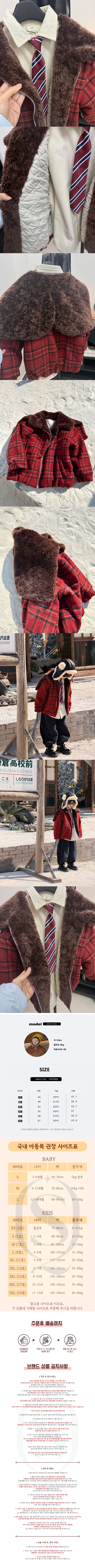 fd5649f5c03f25848931f4f0df75af22_1766018531_6168.jpg fd5649f5c03f25848931f4f0df75af22_1766018531_6168.jpg