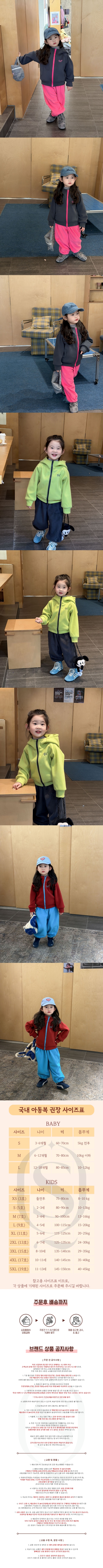 fd5649f5c03f25848931f4f0df75af22_1766019002_2965.jpg fd5649f5c03f25848931f4f0df75af22_1766019002_2965.jpg