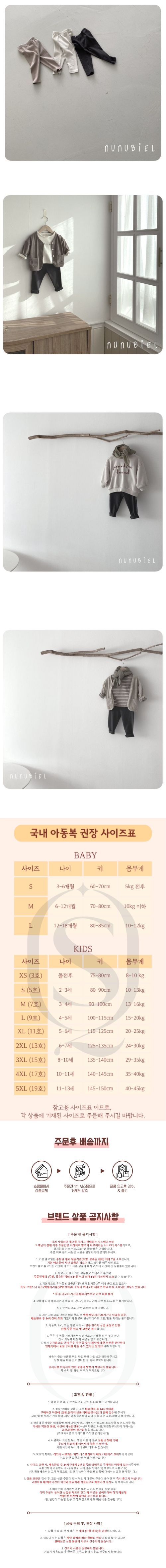 34c50f4a7d8b20bab3c4999fd3e609ab_1769387191_8254.jpg 34c50f4a7d8b20bab3c4999fd3e609ab_1769387191_8254.jpg