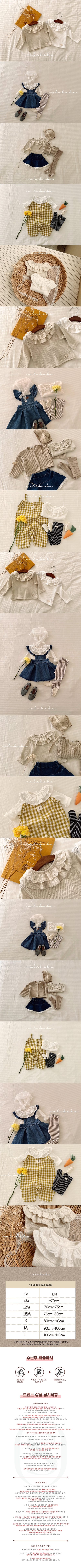 4ac11c230af222fad3836cdbaeb65cd0_1767660141_688.jpg 4ac11c230af222fad3836cdbaeb65cd0_1767660141_688.jpg