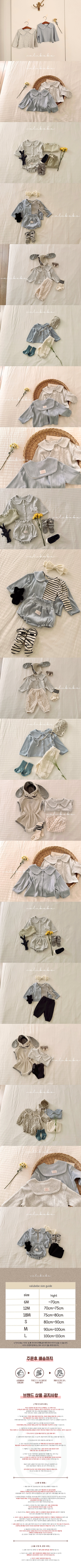 4ac11c230af222fad3836cdbaeb65cd0_1767660203_9387.jpg 4ac11c230af222fad3836cdbaeb65cd0_1767660203_9387.jpg