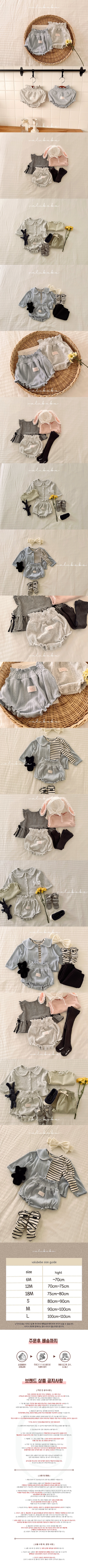 4ac11c230af222fad3836cdbaeb65cd0_1767660255_4609.jpg 4ac11c230af222fad3836cdbaeb65cd0_1767660255_4609.jpg