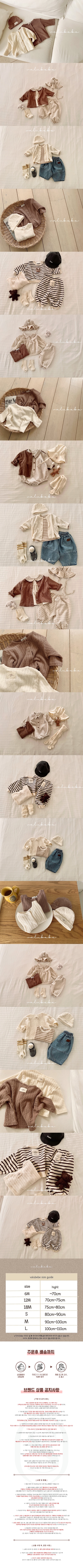 4ac11c230af222fad3836cdbaeb65cd0_1767660359_0786.jpg 4ac11c230af222fad3836cdbaeb65cd0_1767660359_0786.jpg