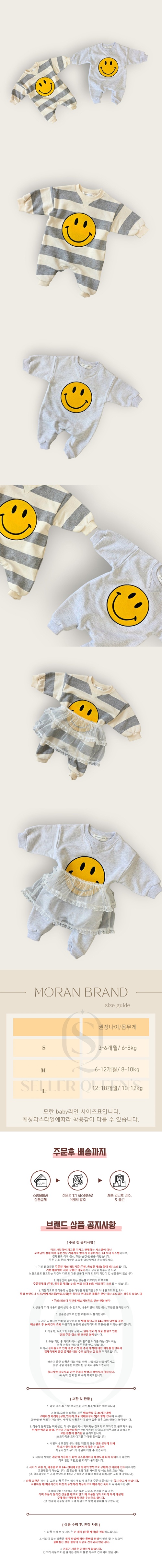 53c16112914a25e40bc2256b8c698fa2_1768811358_4189.jpg 53c16112914a25e40bc2256b8c698fa2_1768811358_4189.jpg