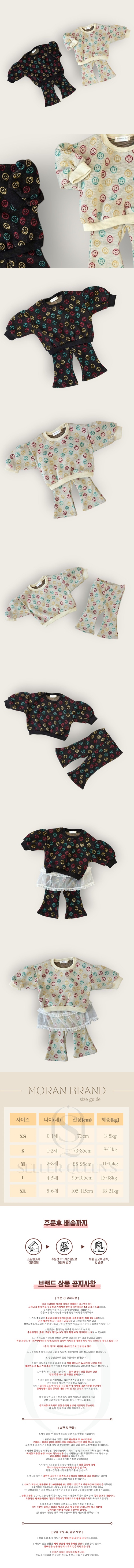 53c16112914a25e40bc2256b8c698fa2_1768811414_199.jpg 53c16112914a25e40bc2256b8c698fa2_1768811414_199.jpg