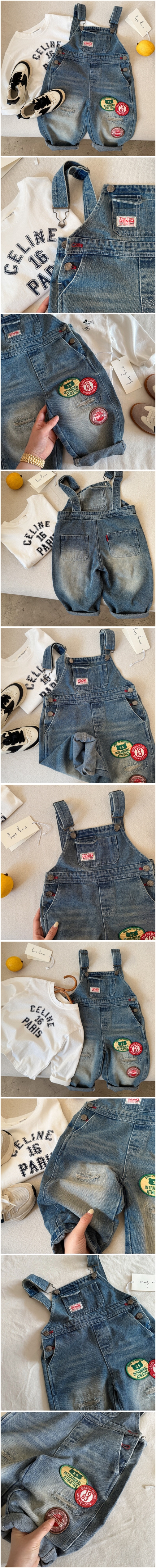 55d42cebd69a5a056cc53a97a42e6c6d_1768264655_3363.jpg 55d42cebd69a5a056cc53a97a42e6c6d_1768264655_3363.jpg