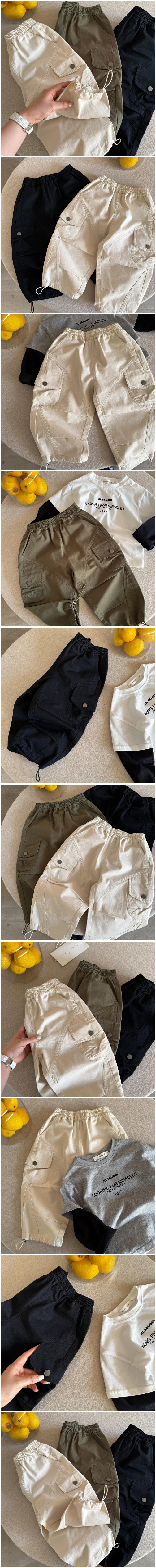 55d42cebd69a5a056cc53a97a42e6c6d_1768265230_3375.jpg 55d42cebd69a5a056cc53a97a42e6c6d_1768265230_3375.jpg