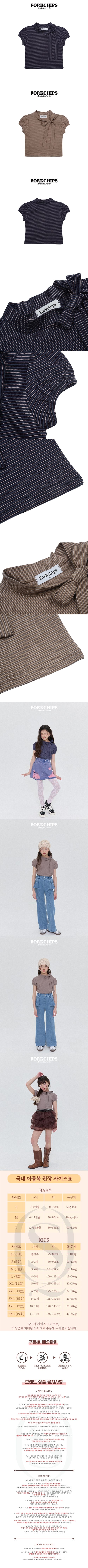 63a392488884b90e36e54bf64ef7c69d_1769733653_3362.jpg 63a392488884b90e36e54bf64ef7c69d_1769733653_3362.jpg