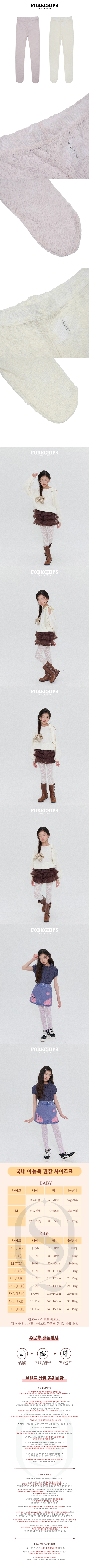 63a392488884b90e36e54bf64ef7c69d_1769733703_7354.jpg 63a392488884b90e36e54bf64ef7c69d_1769733703_7354.jpg