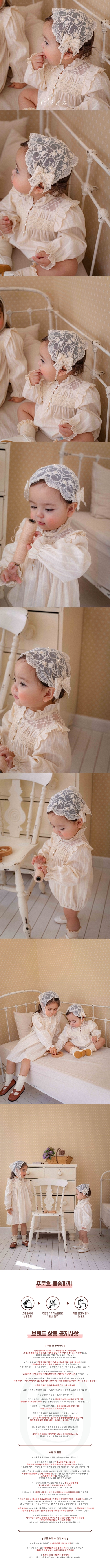 63a392488884b90e36e54bf64ef7c69d_1769734105_507.jpg 63a392488884b90e36e54bf64ef7c69d_1769734105_507.jpg